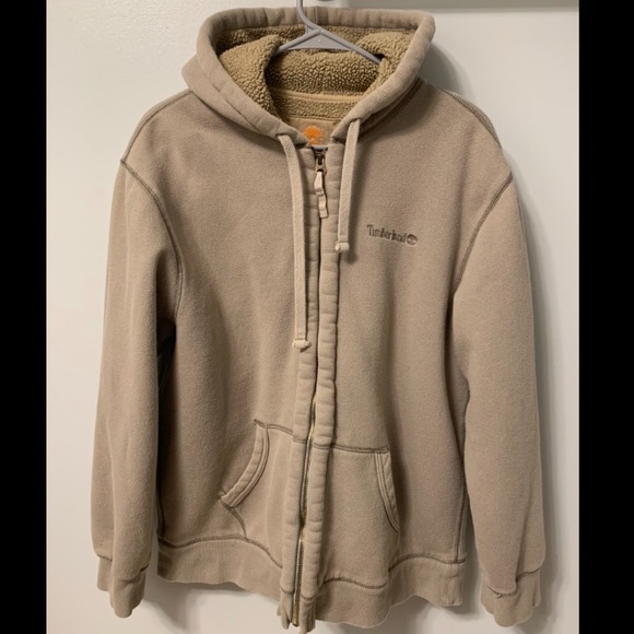 xl hoodie size